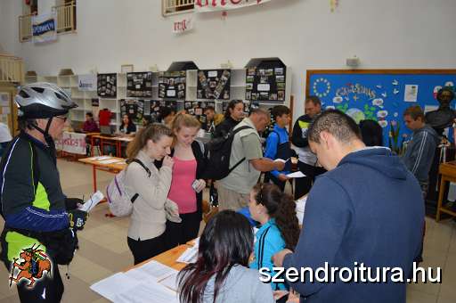 Vitezlo_tura_2015_101.JPG