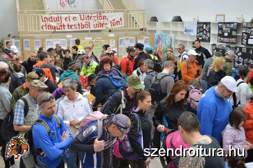 Vitezlo_tura_2015_112.JPG