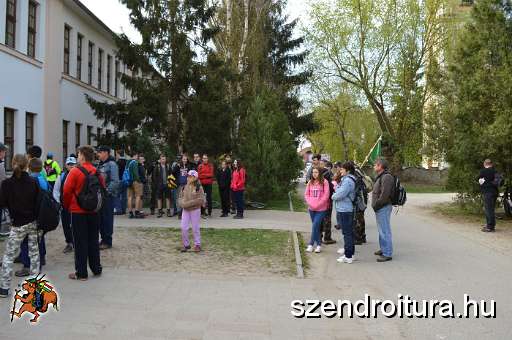 Vitezlo_tura_2015_115.JPG