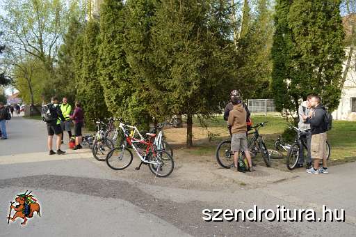 Vitezlo_tura_2015_116.JPG