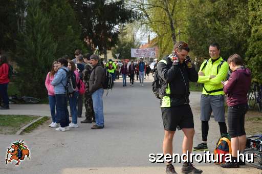 Vitezlo_tura_2015_117.JPG