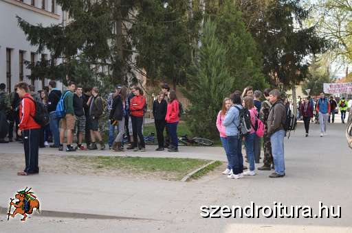 Vitezlo_tura_2015_118.JPG
