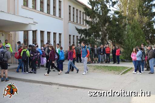 Vitezlo_tura_2015_120.JPG