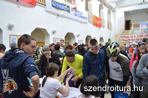 Vitezlo_tura_2015_123.JPG