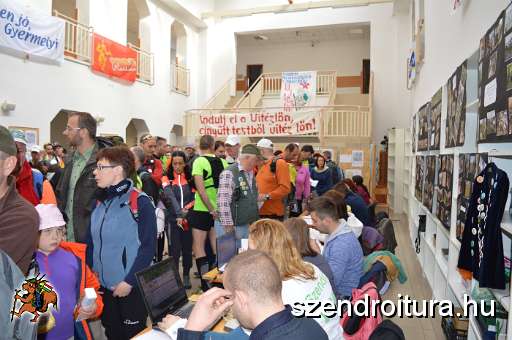 Vitezlo_tura_2015_124.JPG