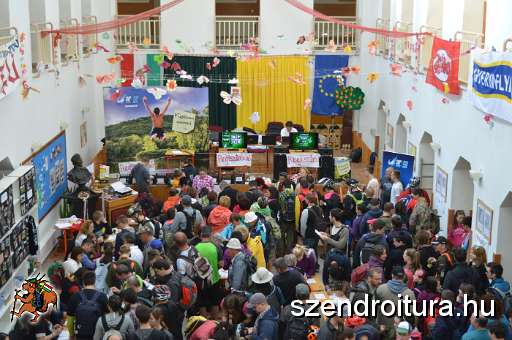 Vitezlo_tura_2015_146.JPG