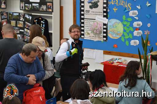 Vitezlo_tura_2015_149.JPG
