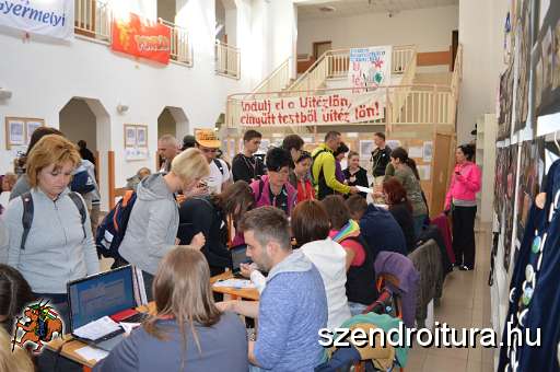 Vitezlo_tura_2015_151.JPG