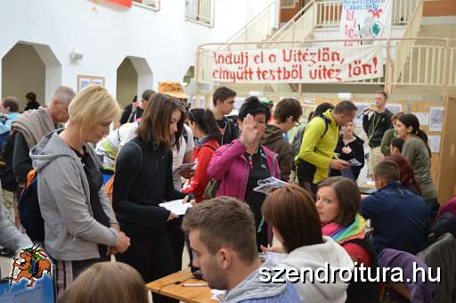 Vitezlo_tura_2015_152.JPG