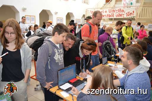Vitezlo_tura_2015_155.JPG