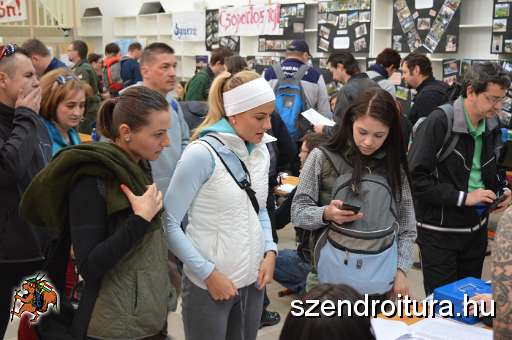 Vitezlo_tura_2015_165.JPG