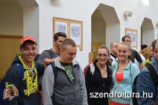 Vitezlo_tura_2015_173.JPG