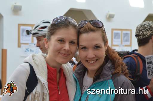 Vitezlo_tura_2015_181.JPG