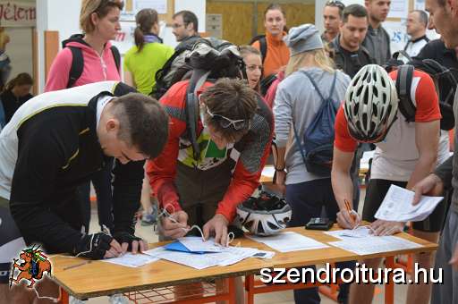 Vitezlo_tura_2015_183.JPG