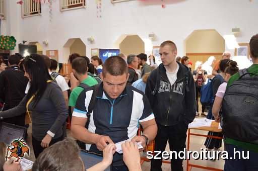 Vitezlo_tura_2015_188.JPG