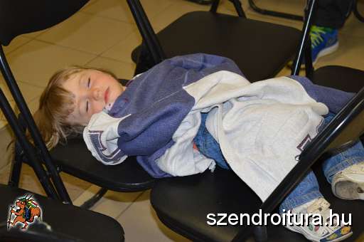 Vitezlo_tura_2015_197.JPG