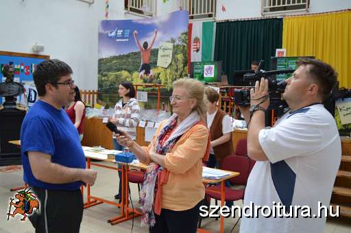 Vitezlo_tura_2015_204.JPG