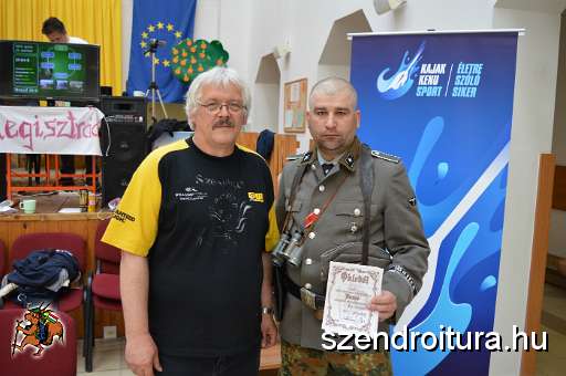 Vitezlo_tura_2015_206.JPG