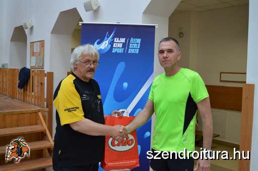 Vitezlo_tura_2015_210.JPG