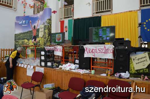 Vitezlo_tura_2015_212.JPG