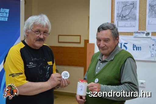 Vitezlo_tura_2015_219.JPG