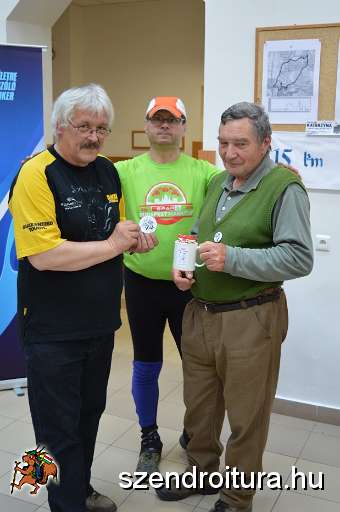 Vitezlo_tura_2015_220.JPG