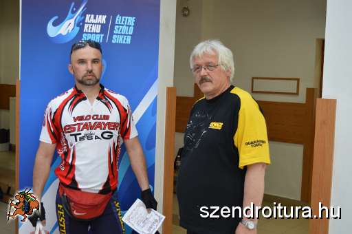 Vitezlo_tura_2015_221.JPG