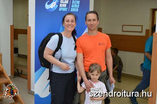 Vitezlo_tura_2015_224.JPG