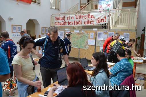 Vitezlo_tura_2015_235.JPG