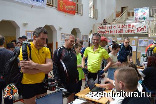 Vitezlo_tura_2015_236.JPG