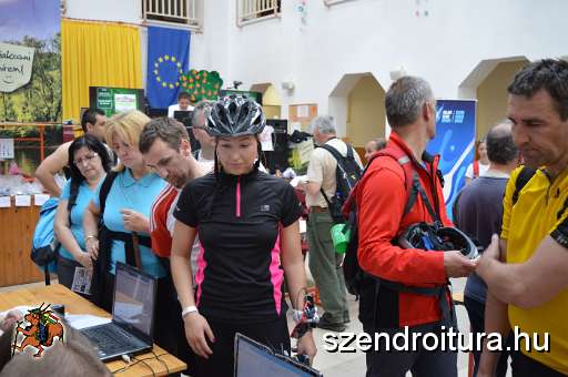 Vitezlo_tura_2015_238.JPG