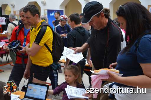 Vitezlo_tura_2015_239.JPG