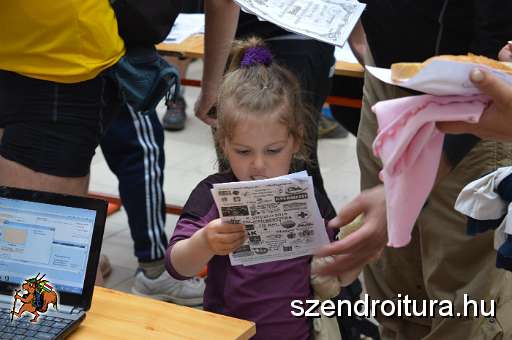 Vitezlo_tura_2015_240.JPG