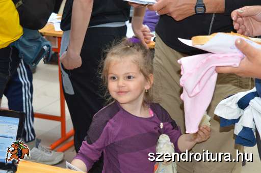 Vitezlo_tura_2015_241.JPG
