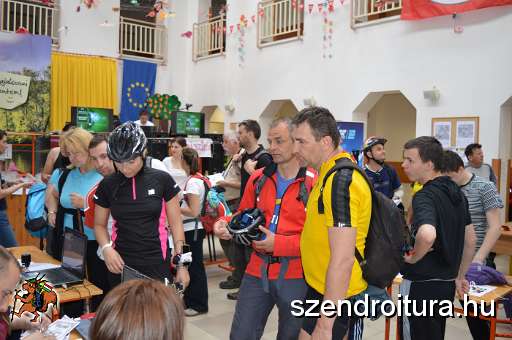 Vitezlo_tura_2015_243.JPG