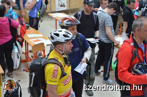 Vitezlo_tura_2015_244.JPG