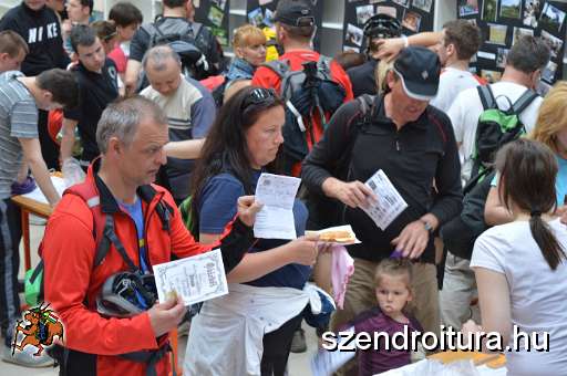 Vitezlo_tura_2015_245.JPG