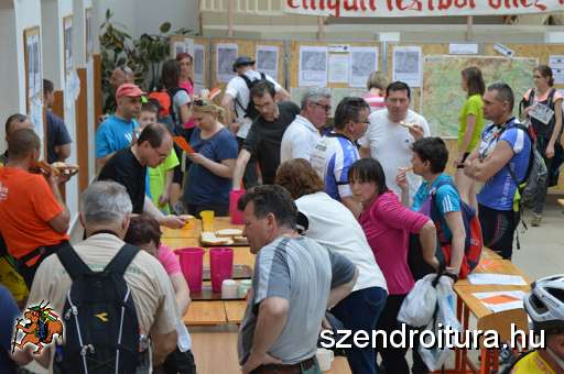 Vitezlo_tura_2015_246.JPG