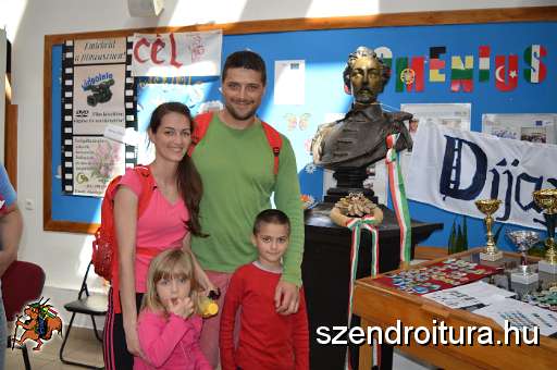 Vitezlo_tura_2015_249.JPG