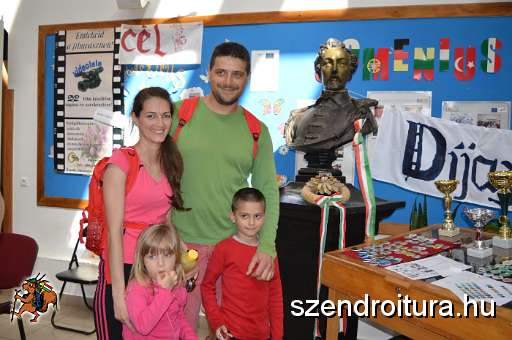Vitezlo_tura_2015_250.JPG