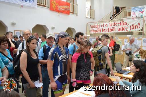 Vitezlo_tura_2015_252.JPG