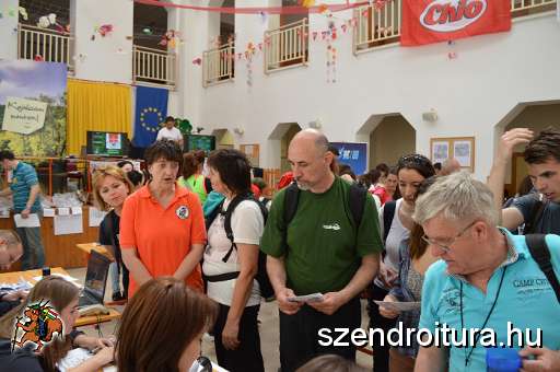 Vitezlo_tura_2015_254.JPG