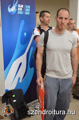 Vitezlo_tura_2015_257.JPG