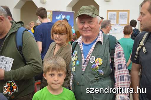 Vitezlo_tura_2015_260.JPG