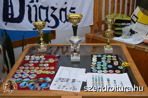 Vitezlo_tura_2015_265.JPG