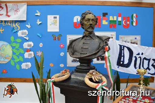 Vitezlo_tura_2015_267.JPG