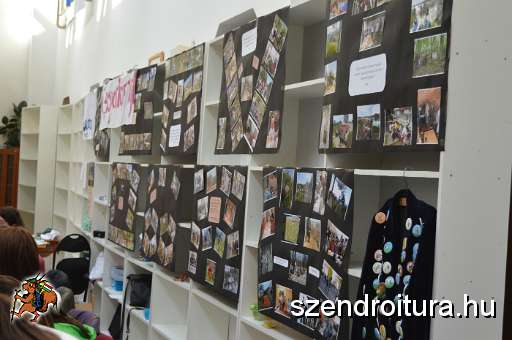 Vitezlo_tura_2015_268.JPG