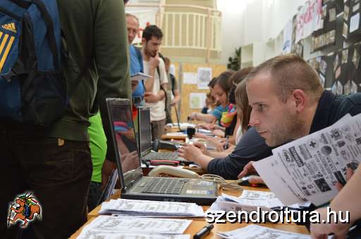 Vitezlo_tura_2015_269.JPG