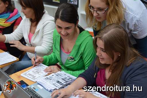 Vitezlo_tura_2015_273.JPG