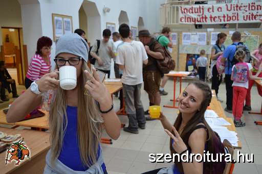 Vitezlo_tura_2015_274.JPG